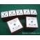 genuine 2.4 rear shock absorber inductor rear shock absorber
