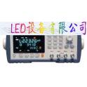 TONGHUI original handheld LCR digital bridge TH2822 TH2822C TH2822A capacitance inductor instrument