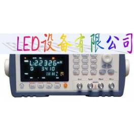 TONGHUI original handheld LCR digital bridge TH2822 TH2822C TH2822A capacitance inductor instrument