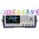 TONGHUI original handheld LCR digital bridge TH2822 TH2822C TH2822A capacitance inductor instrument