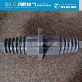 LDZB6-10Q LDZB8-35 outdoors current transformer 400 5 600 5 800 5 2000 5