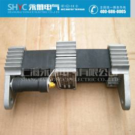 LXQ series 6 35KV voltage transformer linear resistance