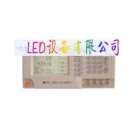 ID0013 IDE2060-FBOA IFM IFM Inductance type sensor 20-250 AC DC universal