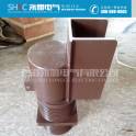 LDJ-35 100KV LDJ1-35 100KV current transformer 1000-1200 5