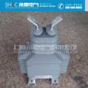 LCZ-35 LZW-35 LZZBJ71-35W outdoors current transformer LCZ