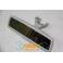 digital bridge test frequency 10KHZ LCR meter inductor resistance MCH2811C