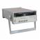 AT770 inductor tester