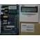 YORK York air conditioner YBOH YBDB YBOC Operate control panel controller accessories