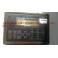 York air conditioner accessories YORK control panel