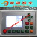 control screen RDC-6442 Main board control panel laser laser cutting Main board