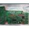 Audi A6L A4L Q5 A8L Q7 control switch MMI panel control Unit E380