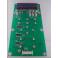 MIMAKI JV33 TS3 Operate control panel JV33 control panel