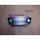 original Toyota RAV4 air conditioner panel Highlander air conditioner controller panel assembly