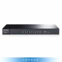 TP-LINK wireless controller wireless AC TL-AC1000 management AP panel AP
