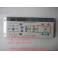 genuine air conditioner water-cooling model 30RQ control panel 32GB500112EE