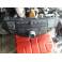 Honda Accord air conditioner control panel Accord panel