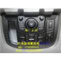 Buick GL8 air conditioner control panel air-conditioner switch air conditioner controller assembly original