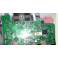 Audi A6L Q7 control switch MMI panel control Unit E380 Audi