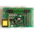 MCQUAY air conditioner computer board controller control board board Operate panel