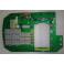 VS800 control panel display board