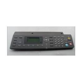 163 7621 7622 7616V 220 211 166 control board Operate panel