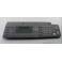 163 7621 7622 7616V 220 211 166 control board Operate panel