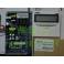 YORK York air conditioner YBDB YBOC YBOH controller Operate control panel accessories