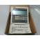 original VRV wired controller panel liquid crystal display screen