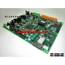 York air conditioner air conditioner accessories RTWC control panel accessories