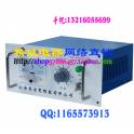TMA-4B 35A torque motor controller torque motor speed governor panel