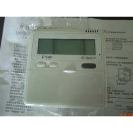 genuine Mitsubishi RC-E 1 R N Operate control panel