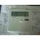 genuine Mitsubishi RC-E 1 R N Operate control panel