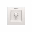 BOSE DXA A B with switchover control panel
