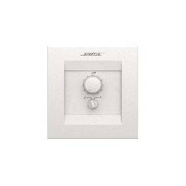 BOSE DXA A B with switchover control panel