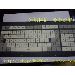 accessories control panel spark control panel Ready Stock