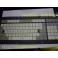 accessories control panel spark control panel Ready Stock