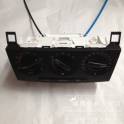 3 air-conditioner panel air conditioner control switch air conditioner AC switch air conditioner genuine