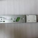 HP AJ757-60106 controller LED panel