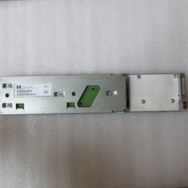 HP AJ757-60106 controller LED panel