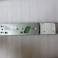 HP AJ757-60106 controller LED panel