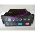 Daewoo air conditioner control panel Daewoo air conditioner controller Daewoo accessories