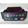 Daewoo air conditioner control panel Daewoo air conditioner controller Daewoo accessories