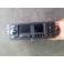 Nissan Teana air conditioner control panel switch assembly