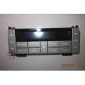 air-conditioner panel air conditioner control air conditioner controller air conditioner control panel original New