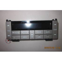 air-conditioner panel air conditioner control air conditioner controller air conditioner control panel original New