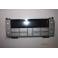 air-conditioner panel air conditioner control air conditioner controller air conditioner control panel original New