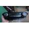Honda CRV RM4 RM2 air conditioner control panel air conditioner assembly original