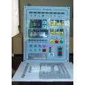computer board control panel FK0301S 19 23cm