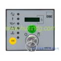 DSE702-MS motor start controller control module panel