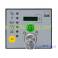DSE702-MS motor start controller control module panel